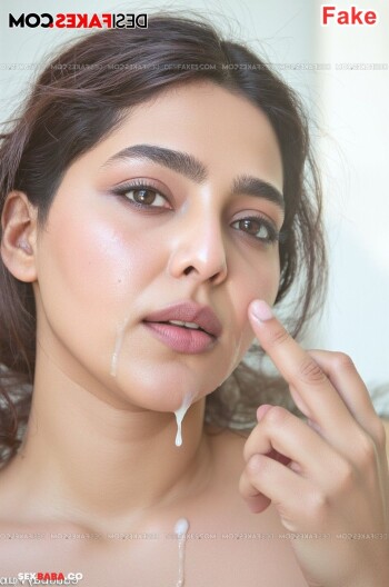 Aishwarya_lekshmi__cummed_inside_her_mouth..jpg