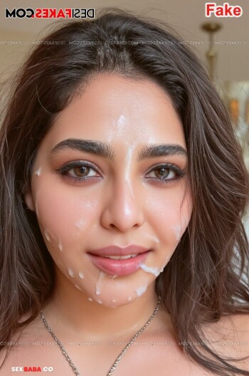 Aishwarya_lekshmi__cummed_inside_her_mouth._1.jpg