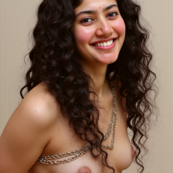 Sai_Pallavi_Chained