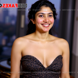 Sai_Pallavi_Exposing_1