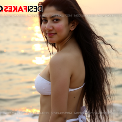 Sai_Pallavi_bikini_shoot_1