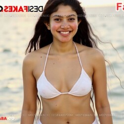 Sai_Pallavi_bikini_shoot_2