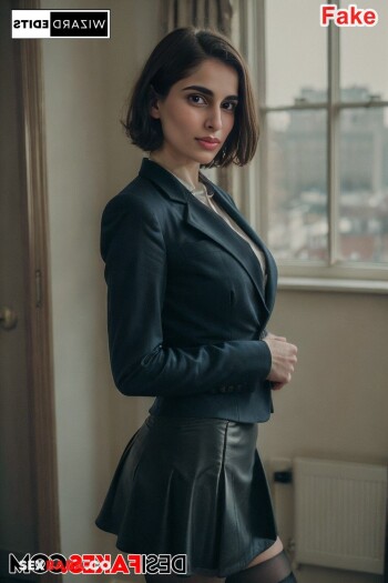 Aisha_Ahmed-1.jpg