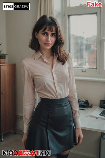 Aisha_Ahmed-2.jpg