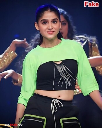 Aishwarya-Lekshmi-1.jpg