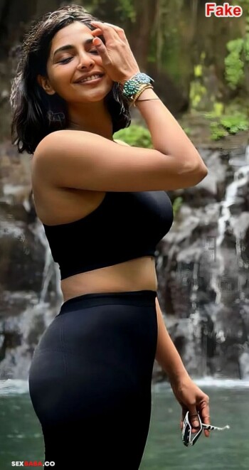 Aishwarya-Lekshmi-10.jpg