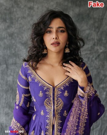 Aishwarya-Lekshmi-199c2b03865d1c782.jpg