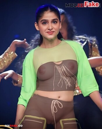 Aishwarya-Lekshmi-4.jpg