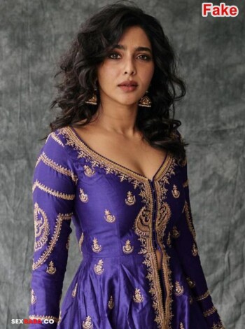 Aishwarya-Lekshmi-4dc532b2e2b5183c3.jpg