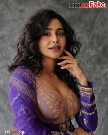 Aishwarya-Lekshmi-6.jpg