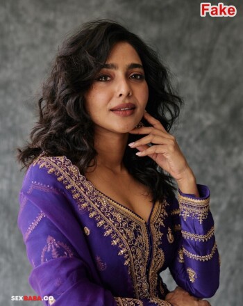 Aishwarya-Lekshmi-7.jpg