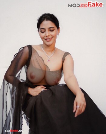 Aishwarya_Lekshmi_18.jpg