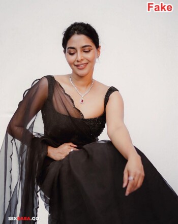 Aishwarya_Lekshmi_19.jpg