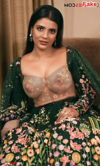 Aishwarya_Rajesh_10.jpg