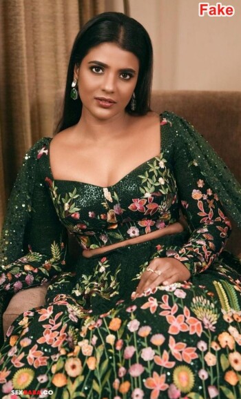Aishwarya_Rajesh_11.jpg