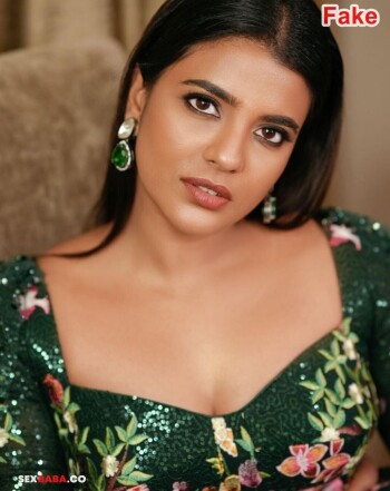 Aishwarya_Rajesh_14.jpg
