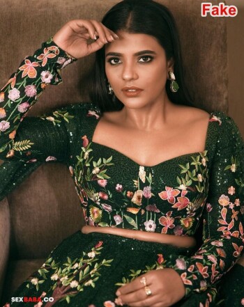 Aishwarya_Rajesh_8.jpg
