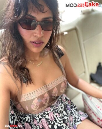Amala-Paul-18.jpg