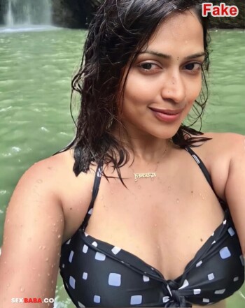 Amala-Paul-19.jpg