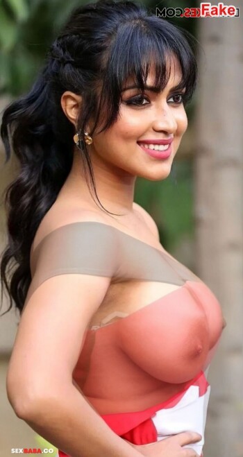 Amala-Paul-5.jpg