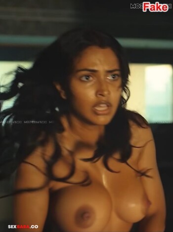 Amala_Paul_4.jpg