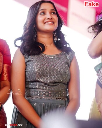 Anikha-14.jpg