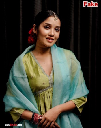 Anikha_39.jpg