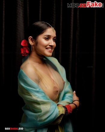 Anikha_41.jpg