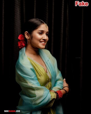 Anikha_42.jpg