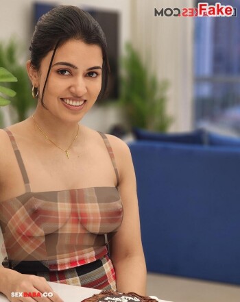 Anju_Kurian_5.jpg