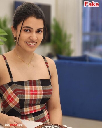 Anju_Kurian_6.jpg