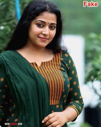 Anu_Sithara_12.jpg
