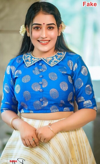 Anumol-S-1.jpg