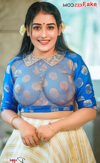 Anumol-S-3.jpg