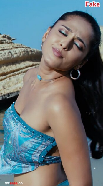 Anushka 4
