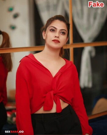 Anusree_13.jpg