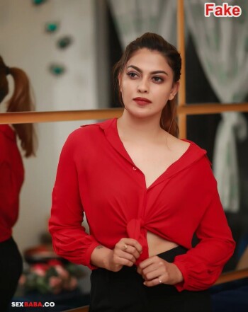 Anusree_16.jpg