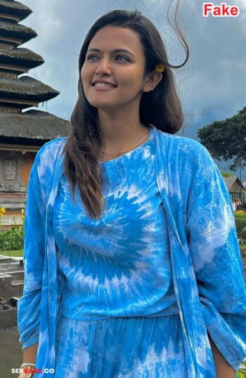 Aparna-Das-1.jpg