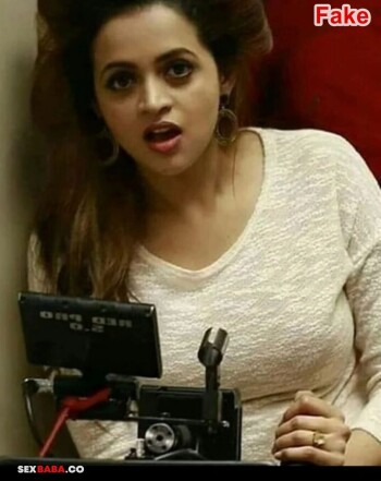 Bhavana-1.jpg