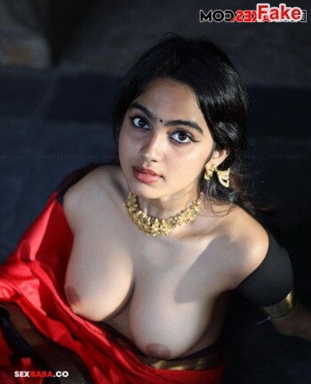 Devika-Sanjay-1.jpg