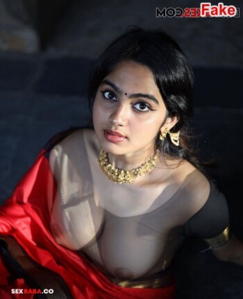 Devika-Sanjay-2.jpg