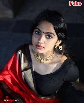 Devika-Sanjay-3.jpg