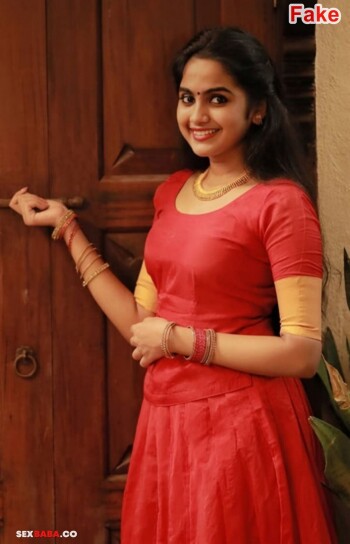 Devika-Sanjay-6.jpg