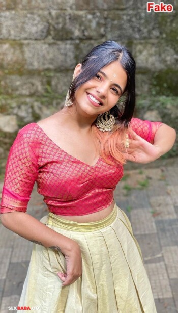 Devil-Kunju-1.jpg