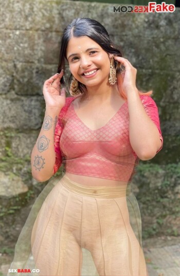 Devil-Kunju-3.jpg
