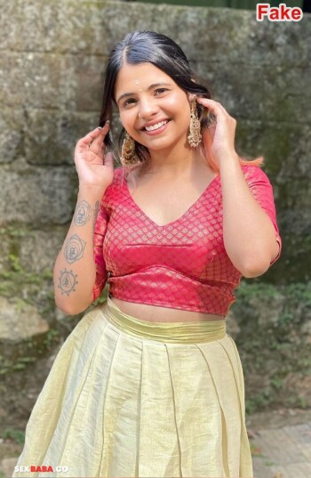 Devil-Kunju-4.jpg