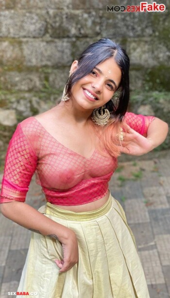 Devil-Kunju-6.jpg