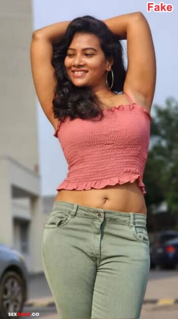 Dhivya_Duraisamy_2.jpg