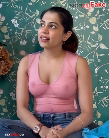 Diya_Krishna_1.jpg