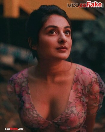 Esther-Anil-11.jpg